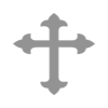 A110